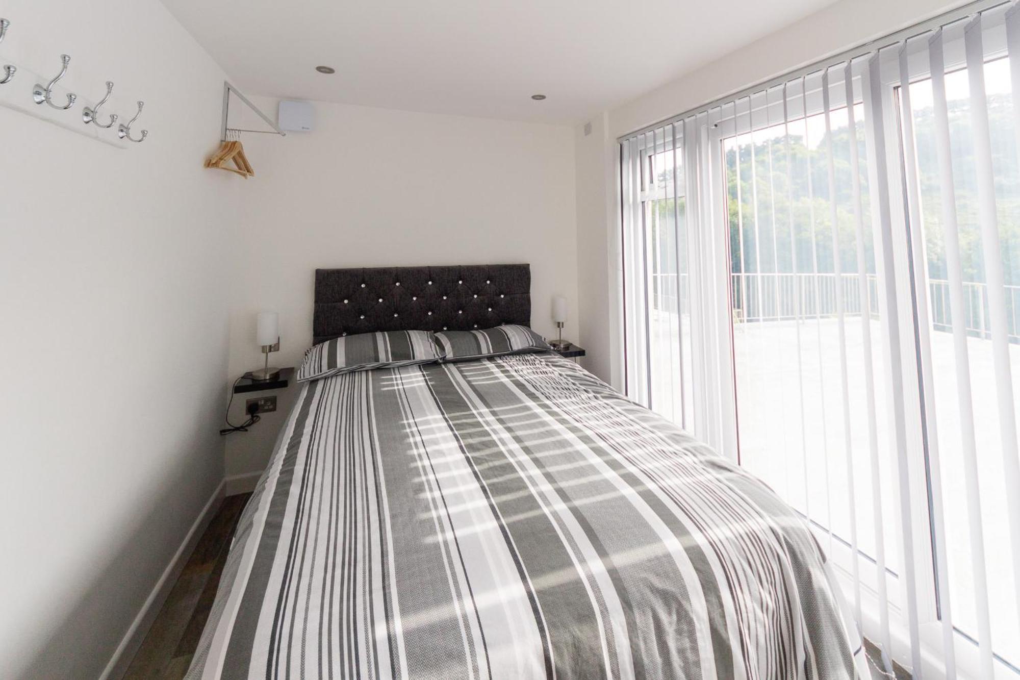 2 Bedroom Luxury Beach Apartment Millendreath Saint Martin (Looe) Exterior foto